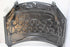 MERC BONNET W204 YR 07-10 PF