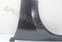 MERC FENDER W204 LF [NO HOLE STEEL]