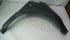MERC FENDER W204 RF [NO HOLE STEEL]