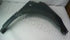 MERC FENDER W204 RF [NO HOLE STEEL]