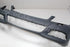 MERC BUMPER FRONT W204 FL W/PDC & HLW + CRHM