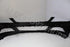 MERC BUMPER FRONT W204 FL W/PDC & HLW + CRHM