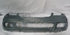 MERC BUMPER FRONT W169 F/L NO CHROME