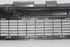 MERC BUMPER GRILLE W169 A CLASS YR 04-12