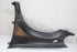 MERC FENDER M-CLASS W163 RF (W/O S/LP HOLE) DNRO