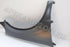 MERC FENDER M-CLASS W163 RF (W/O S/LP HOLE) DNRO