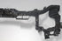 MERC CRADLE W169 A CLASS YR 04-08