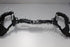 MERC CRADLE W169 A CLASS YR 04-08