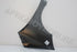 MERC FENDER A-CLASS RF W169