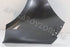 MERC FENDER A-CLASS RF W169