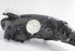 MERCEDES W169 A-CLASS (2007) HEADLIGHT RIGHT HAND SIDE