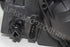 MERCEDES W169 A-CLASS (2007) HEADLIGHT RIGHT HAND SIDE