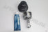 MERC CV JOINT OUTER W168 A CLASS