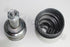 MERC CV JOINT OUTER W168 A CLASS
