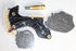 MERC TIMING CHAIN KIT 271 ENG