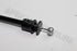 MERC BOOT LOCK W164 ML