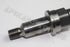 MERCEDES CAM BOLTS 271 ENGINE