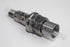 MERCEDES CAM BOLTS 271 ENGINE