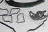 MERCEDES CGI TIMING CHAIN KIT