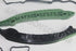 MERCEDES CGI TIMING CHAIN KIT