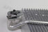 MERC EVAPORATOR W203 271 ENG