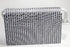 MERC EVAPORATOR W203 271 ENG
