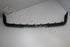 MERC BUMPER PAD 124 F/L & P/F