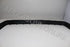 MERC BUMPER PAD 124 F/L & P/F