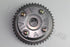 MERCEDES CAM GEAR (A) 271 ENGINE NEW