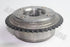 MERCEDES CAM GEAR (A) 271 ENGINE NEW