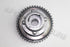 MERCEDES W204 CAM GEAR [EXHAUST] 271 CGI NEW