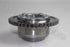 MERCEDES W204 CAM GEAR [EXHAUST] 271 CGI NEW