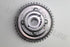 MERCEDES W204 CAM GEAR [INLET] 271 CGI NEW