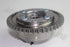 MERCEDES W204 CAM GEAR [INLET] 271 CGI NEW