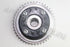 MERCEDES CAM GEAR (E) 271 ENGINE NEW