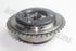 MERCEDES CAM GEAR (E) 271 ENGINE NEW