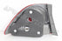 HONDA TAIL LAMP CIVIC SEDAN OUTER RR 04-