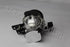 KIA RIO RIGHT FRONT FOG LAMP 2012 HATCHBACK