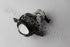 KIA RIO RIGHT FRONT FOG LAMP 2012 HATCHBACK