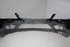 MERC BUMPER FRONT W204 PF AMG WITH PDC & WASHER