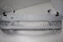 MERC BUMPER FRONT W204 PF AMG WITH PDC & WASHER