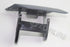 MERCEDES W204 PRE-FACELIFT WASHER COVER RIGHT FRONT