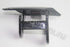 MERC WASHER COVER W204 PF LF