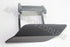 MERC WASHER COVER W204 PF LF