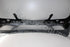 MERC BUMPER FRONT W204 09/11 AMG LED FOG WITH HOLE