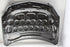MERC BONNET W204 11-14 FL STEEL