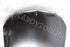 MERC BONNET W204 11-14 FL STEEL
