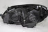 MERC HEADLAMP W204 RF F/L 2011-2014CHRME