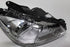 MERC HEADLAMP W204 RF F/L 2011-2014CHRME