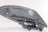 MERCEDES W205 TAIL LAMP RIGHT HAND SIDE
